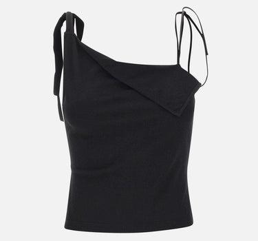 Top "Trine" 22353 050 A. ROEGE HOVE 