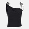 Top "Trine" 22353 050 A. ROEGE HOVE 