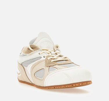 Sneakers "Slow runner" F3548001 WHITEGUM AXEL ARIGATO 