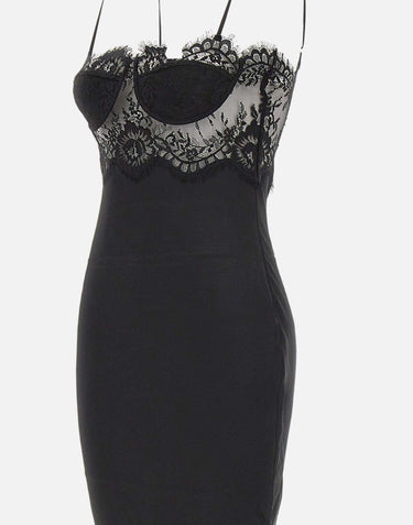 "Libery Dress" 5638370 001 HERSKIND 
