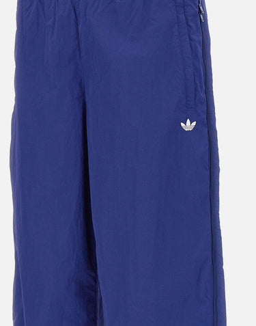 "Track pants adilenium Season 3" JX1693 INDIGO ADIDAS 