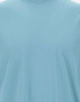 T-shirt "Oxford Gdy Shirty" 26206 64 RRD 