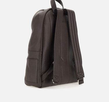 Zaino "Micron" P00711MIC EBANO ORCIANI 