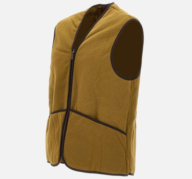 Gilet "Warm Pile" MLI0004 MLI1BR31 BARBOUR 