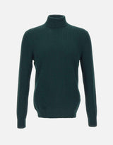 Dolcevita in lana 57157 14280464 GRAN SASSO 