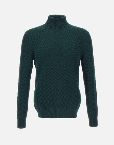 Dolcevita in lana 57157 14280464 GRAN SASSO 