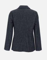 Giacca "Leone" 2619041141600 001 'S MAX MARA 