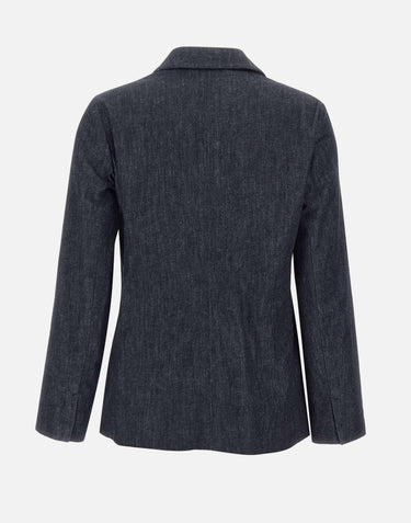Giacca "Leone" 2619041141600 001 'S MAX MARA 
