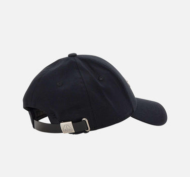 Cappello da baseball "Icon" M31MA534 282 MOOSE KNUCKLES 