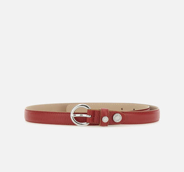 GIANNI CHIARINI CN9903706CHERRY