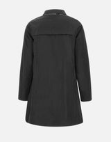 Giacca "Babbity" LSP0233 LSPBK11 BARBOUR 
