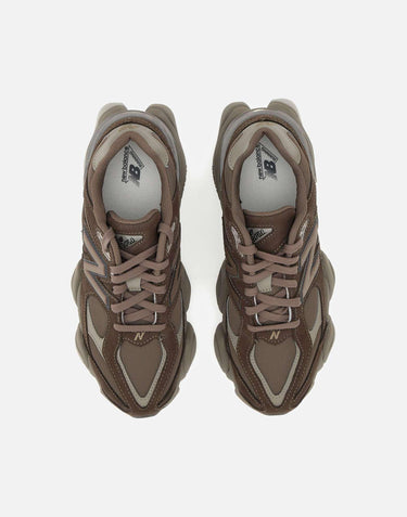 Sneakers "9060" U9060 493 NEW BALANCE 