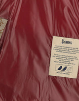 Piumino PI001781D 12017Z6705 HERNO 
