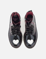 Stivali "Jadon TP" 42099001 BLACK DR. MARTENS 