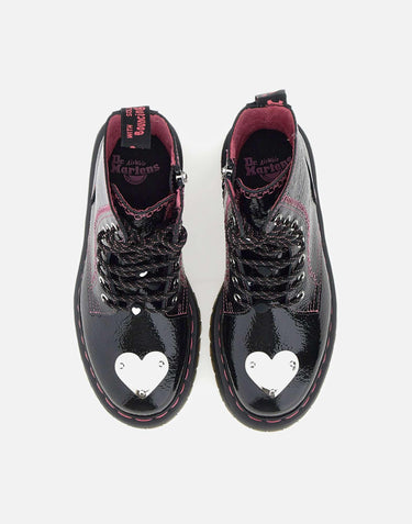Stivali "Jadon TP" 42099001 BLACK DR. MARTENS 