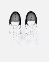 Sneakers "H-Stripes" HXM6450FE93UY8 0001 HOGAN 