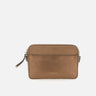 Borsa "Nina" BS11180 COMMGRNLMTOASTED GIANNI CHIARINI 