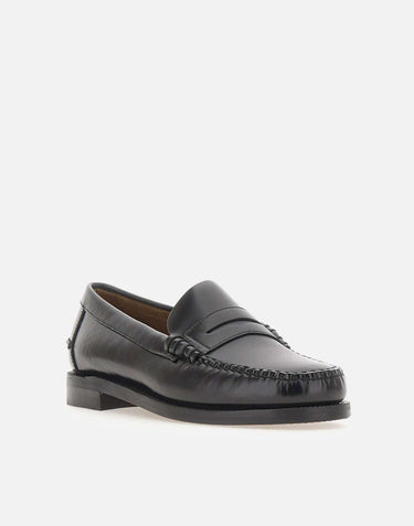 Mocassini "Classic Dan" 7000300 902 SEBAGO 