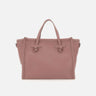 Borsa a mano "Miss Marcella32" BS9352 BBLTUMARABOU MARCELLA CLUB GIANNI CHIARINI 