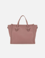 Borsa a mano "Miss Marcella32" BS9352 BBLTUMARABOU MARCELLA CLUB GIANNI CHIARINI 