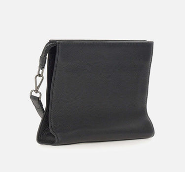 Pochette "Florence" BSUB18195 GRNCRVNERO GIANNI CHIARINI 