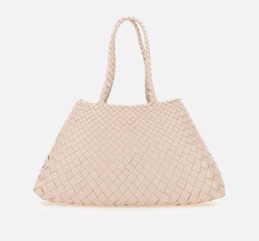 Borsa a spalla "Santa Croce Big" 8892 SAND DRAGON DIFFUSION 