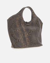 Borsa a mano "Infinity" BS12492 PTYESPRESSO GIANNI CHIARINI 