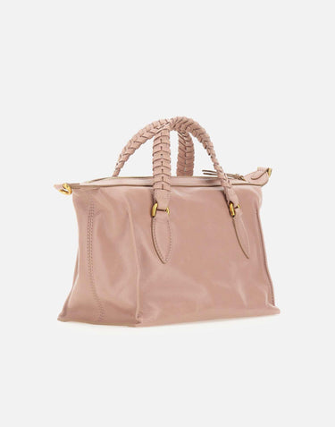 Borsa a mano "Roxy" BS11915 RALPHPINKSALT GIANNI CHIARINI 