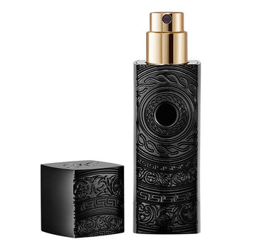 Kilian Paris "Black Empty Travel Spray" 7,5ml N3M5010000 7,5ML KILIAN PARIS 