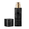 Kilian Paris "Black Empty Travel Spray" 7,5ml N3M5010000 7,5ML KILIAN PARIS 