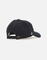Capello da baseball in twill di cotone RK0440 031 LACOSTE 