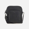 Borsa a tracolla "Florence" BSUB18269 GRNCRVNERO GIANNI CHIARINI 