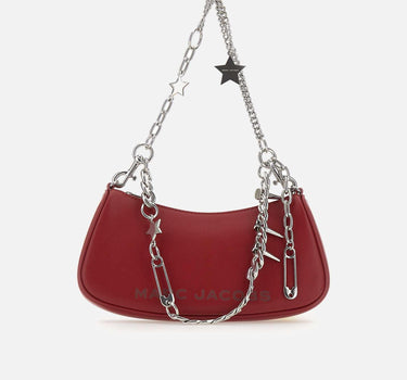 Borsa "The Star Charm" 2R4HSH038H02 641 MARC JACOBS 
