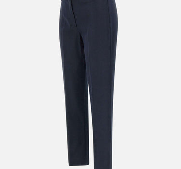 Pantaloni  " Fatina" 2519131121600 007 'S MAX MARA 
