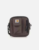 Borsa a tracolla "Essentials bag" I031470 3ISXX CARHARTT WIP 