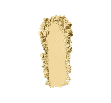 "Vitamin Enriched Pressed Powder Yellow" 8gr EYYR010000 8GM BOBBI BROWN 