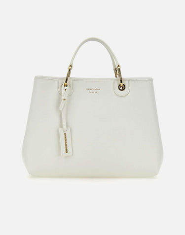 Borsa "MyEa" Y3D165 YFO5B85219 EMPORIO ARMANI 