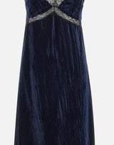 Abito CF5405T094A 94028 LIU-JO 