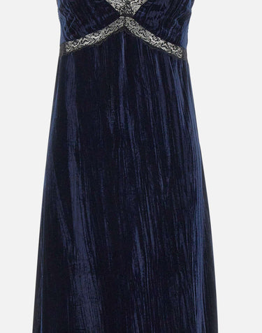 Abito CF5405T094A 94028 LIU-JO 