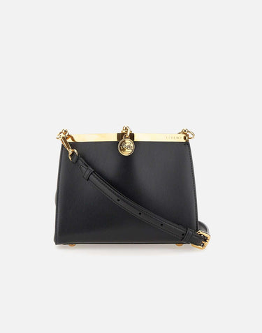 Borsa "Vela Mini" WP1B0001 AU022N0000 ETRO 