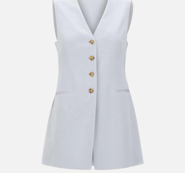 Smanicato "Julinial" 50557416 462 BOSS 