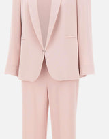 Completo morbido SP1MR049 8053 KAOS 