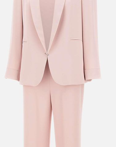 Completo morbido SP1MR049 8053 KAOS 