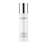 "Diamond Luminous Clarity Toning Lotion" 200ml 31C324 200ML NATURA BISSE' 