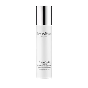 "Diamond Luminous Clarity Toning Lotion" 200ml 31C324 200ML NATURA BISSE' 