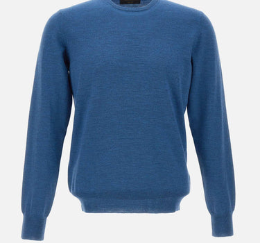 Maglia in lana 55159 14299575 GRAN SASSO