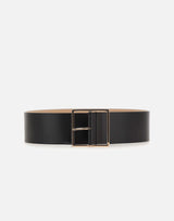 Cintura "Ginnico" 2614501012600 004 MAX MARA 