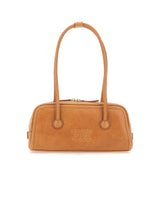 Borsa a spalla "Soft Boston Ew" M26431SB08 SVBR MARGESHERWOOD 