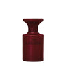 Extrait Extrême "Black Crème" 50ml 40302371 50ML BORNTOSTANDOUT 