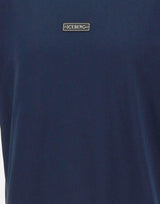 T-shirt con stampe Peanuts F0256325 6479 ICEBERG 